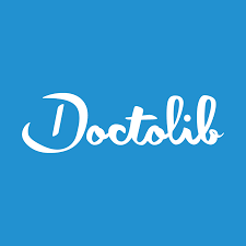 Doctolib 1